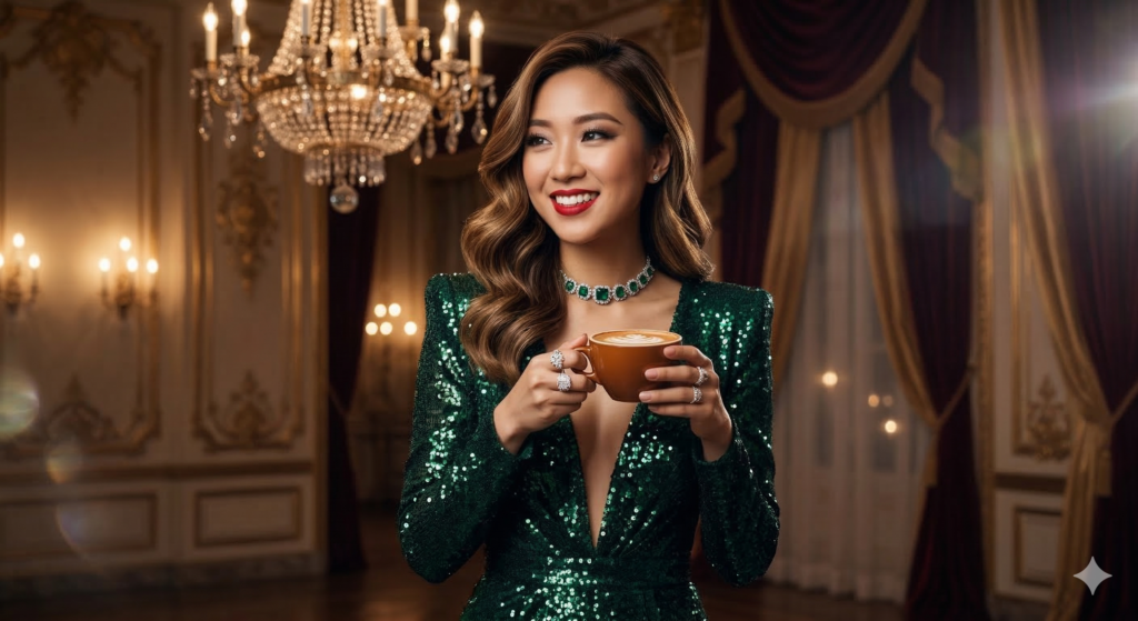 Coffee Girl 1024x559